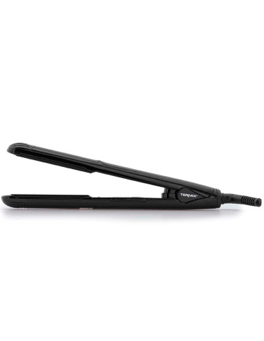 Plancha Profesional Termix Slim