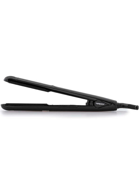 Plancha Profesional Termix Slim