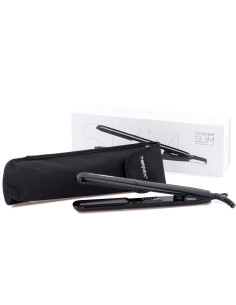 Plancha Profesional Termix Slim 2