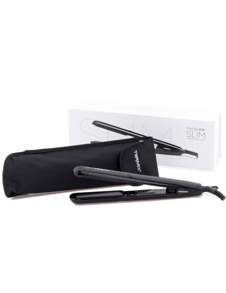 Plancha Profesional Termix Slim