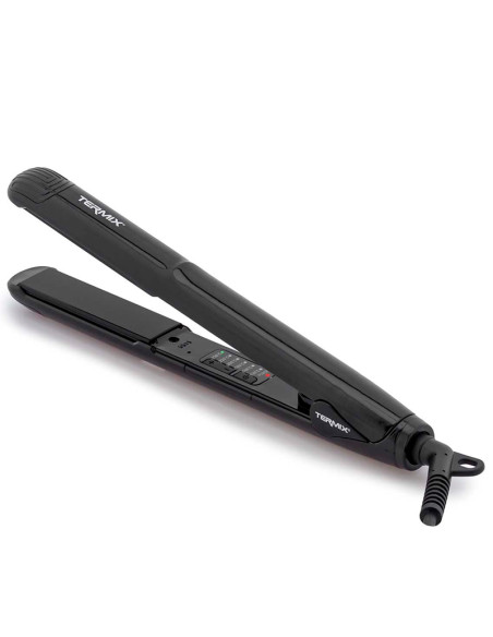 Plancha Profesional Termix Slim