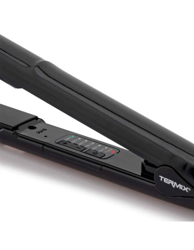 Plancha Profesional Termix Slim