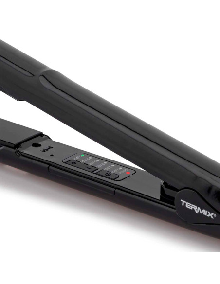 Plancha Profesional Termix Slim