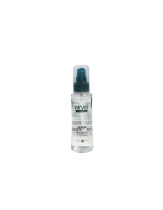 Sérum Nirvel Puntas 100Ml