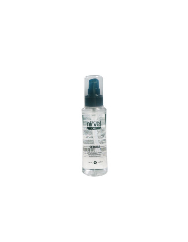 Sérum Nirvel Puntas 100Ml