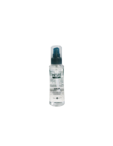 Sérum Nirvel Puntas 100Ml