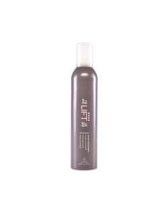 Espuma Irridiance Volumen Final Lift Touch 300Ml