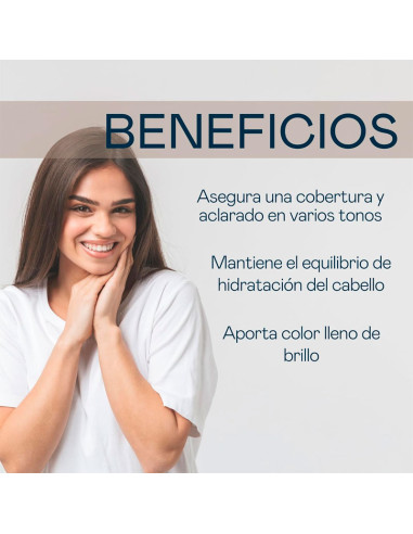 Oxigenada Crema Valquer 20Vol Litro