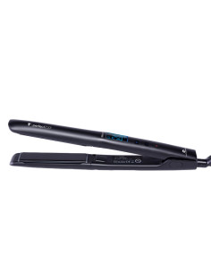 Plancha Profesional Perfect Beauty Hair Straightener 250º