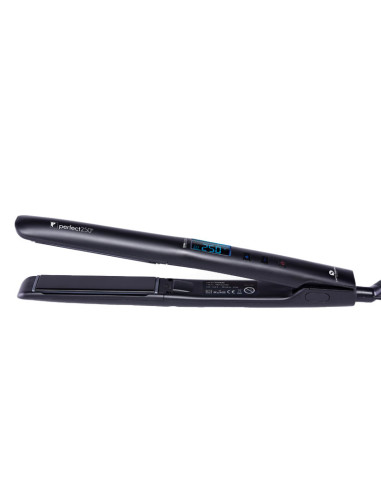 Plancha Profesional Perfect Beauty Hair Straightener 250º
