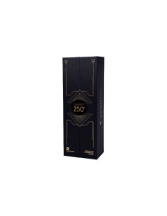 Plancha Profesional Perfect Beauty Hair Straightener 250º 2