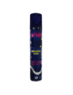 Laca Nirvel Forte Melazas 750Ml