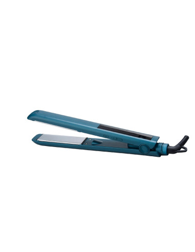 Plancha Romeo & Juliette Titanio 250º