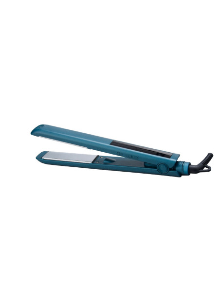 Plancha Romeo & Juliette Titanio 250º