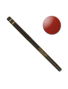 Lapiz Ojos Y Labios Dorleac Nº 51