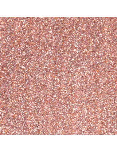 Esmalte Semipermanente Andreia Gel Polish 10.5Ml Nº ID1