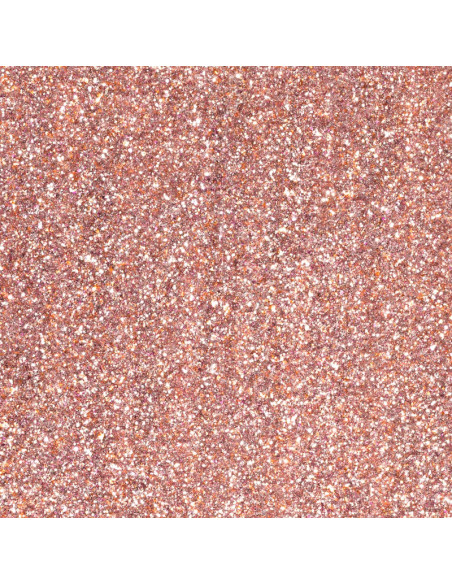 Esmalte Semipermanente Andreia Gel Polish 10.5Ml Nº ID1