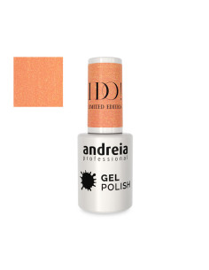 Esmalte Semipermanente Andreia Gel Polish 10.5Ml Nº ID2