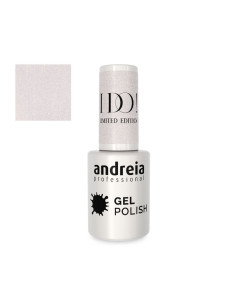 Esmalte Semipermanente Andreia Gel Polish 10.5Ml Nº ID5