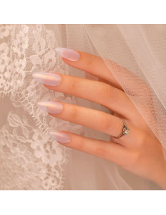 Esmalte Semipermanente Andreia Gel Polish 10.5Ml Nº ID5 2