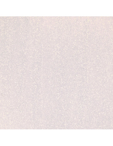 Esmalte Semipermanente Andreia Gel Polish 10.5Ml Nº ID5