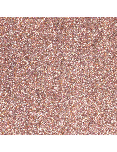 Esmalte Efecto Gel Sin Lampara Hybrid Gel Andreia 10.5Ml Nº ID1