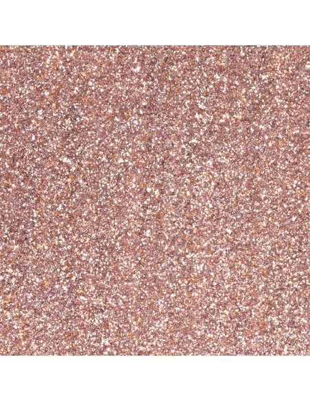 Esmalte Efecto Gel Sin Lampara Hybrid Gel Andreia 10.5Ml Nº ID1