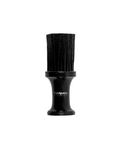 Cepillo Profesional Talco Termix Negro