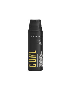 CREMA DEFINICION RIZOS CURL ABSOLUK 150ML