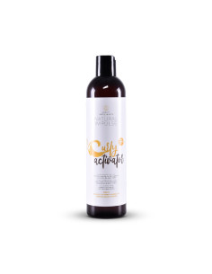 Fluido Irridiance Activador Rizos Natural Impulse Metodo Curly 350ML