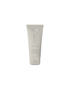 Crema Masaje Pieles Hiperpigmentadas Levissime White Pearl Be.Essential 200Ml