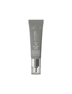 Crema Despigmentante SPF50 Levissime White Pearl Be Essential 50Ml