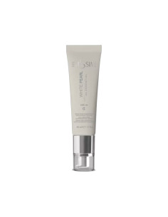 Sérum Noche Despigmentante Levissime White Pearl Be.Essential 50Ml