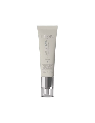 Sérum Noche Despigmentante Levissime White Pearl Be.Essential 50Ml