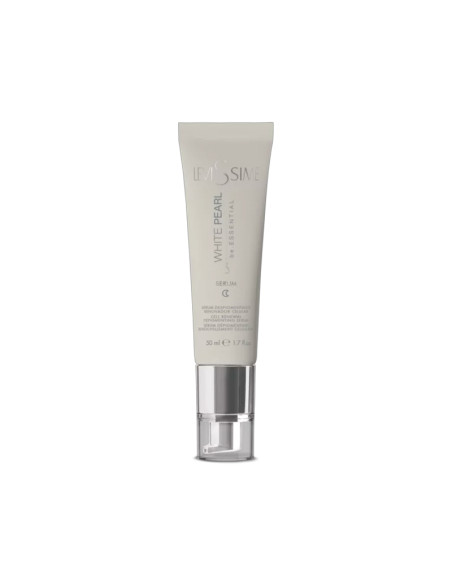 Sérum Noche Despigmentante Levissime White Pearl Be.Essential 50Ml