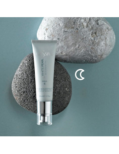 Sérum Noche Despigmentante Levissime White Pearl Be.Essential 50Ml 2