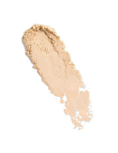 Polvos Traslucidos Fijadores Andreia Magic Powder Loose Fixing Powder 7Gr 2
