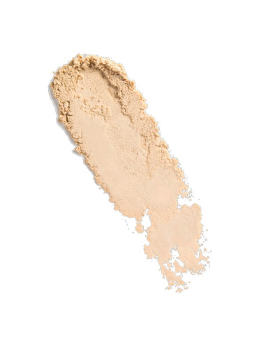 Polvos Traslucidos Fijadores Andreia Magic Powder Loose Fixing Powder 7Gr