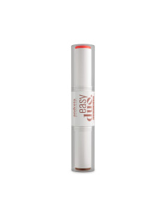 Colorete Y Contorno 2 En 1 Andreia Easy Duo Sculpt&Blush Nº04