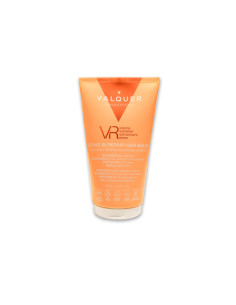 Bálsamo Acondicionador Sin Aclarado Reparador Valquer 150Ml
