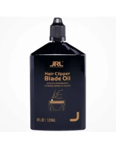 Aceite Lubricante Maquinas Jrl Blade Oil 120Ml