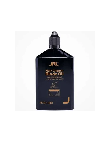 Aceite Lubricante Maquinas Jrl Blade Oil 120Ml
