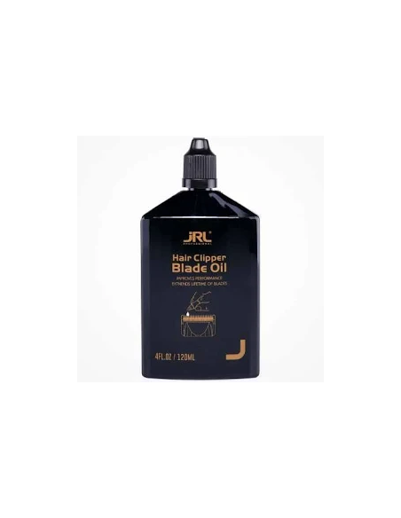 Aceite Lubricante Maquinas Jrl Blade Oil 120Ml