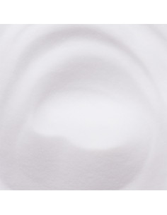 Polvo Acrílico Uñas Andreia Clear 200Gr 2