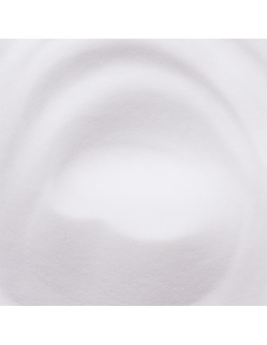 Polvo Acrílico Uñas Andreia Clear 200Gr