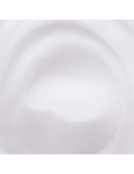 Polvo Acrílico Uñas Andreia Clear 200Gr