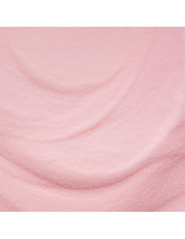 Polvo Acrílico Uñas Andreia Cover Pink 200Gr
