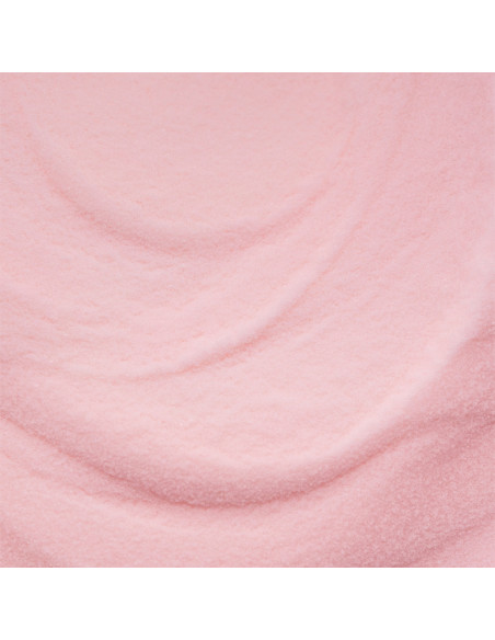Polvo Acrílico Uñas Andreia Cover Pink 200Gr