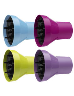 Difusor Universal Colores Profesional