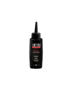 Neutralizante Permanente Nirvel 125Ml